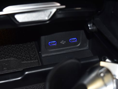 New 2026 Mercedes-Benz CLE 300 4MATIC Cabriolet image 12