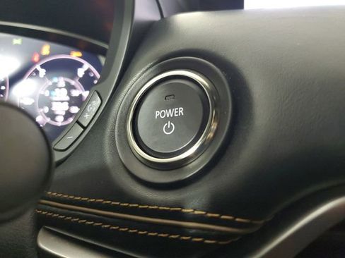 Certified 2024 MAZDA CX-90 Plug-In Hybrid w/ Premium Plus image 34