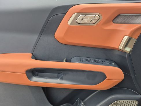 New 2027 Kia Telluride SX Prestige AWD/4WD image 6