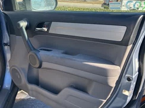 Used 2010 Honda CR-V EX image 18