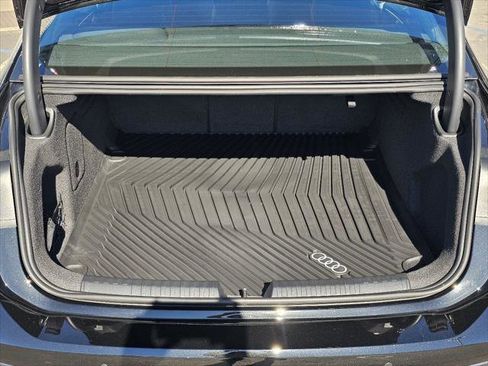 New 2026 Audi A6 Premium Plus image 7