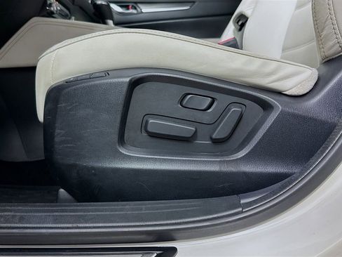 Used 2019 MAZDA CX-5 Grand Touring Reserve AWD/4WD image 23