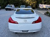 Used 2011 INFINITI G37 Journey w/ Premium Pkg image 4