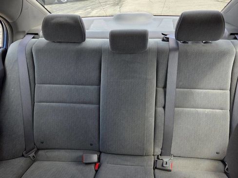 Used 2010 Honda Civic LX image 20