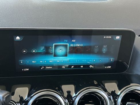 Used 2022 Mercedes-Benz GLA 250 image 18