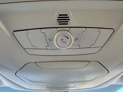 Used 2014 Ford Escape Titanium image 26