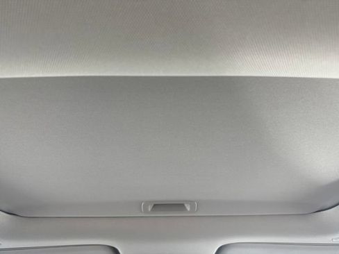 Certified 2026 Honda HR-V EX-L image 35