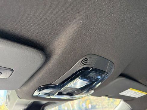 Used 2024 Dodge Hornet R/T image 42