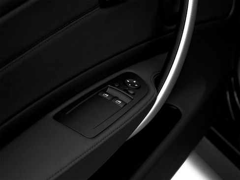 Used 2012 BMW 128i Coupe RWD image 13
