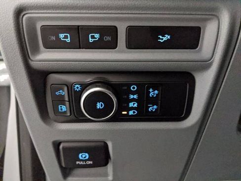 Certified 2024 Ford F150 XLT w/ Equipment Group 302A MID AWD/4WD image 12