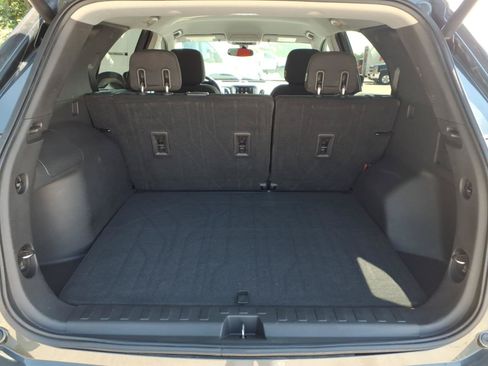 Used 2019 Chevrolet Equinox LT FWD image 28