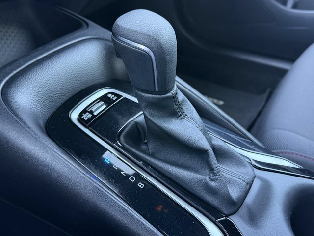 Used 2024 Toyota Corolla SE FWD image 18