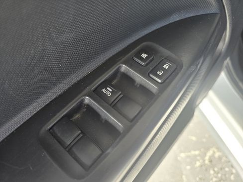 Used 2024 Mitsubishi Mirage G4 Black Edition image 9