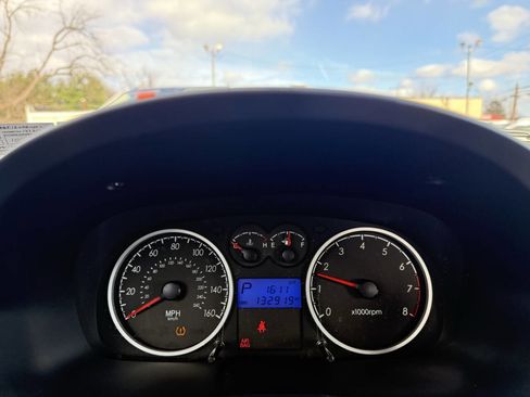 Used 2008 Hyundai Tiburon image 14