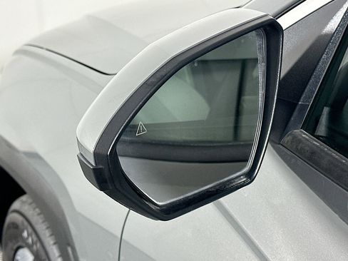 Used 2025 Hyundai Tucson SEL image 16