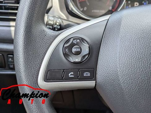 Used 2021 Mitsubishi Outlander Sport FWD image 26