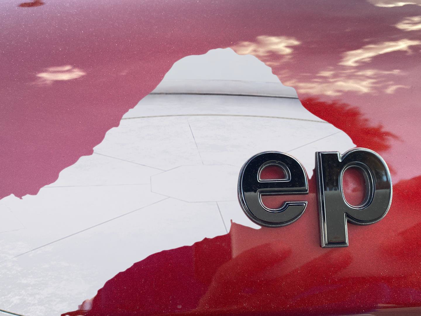 Used 2023 Jeep Grand Cherokee Altitude AWD/4WD image 9