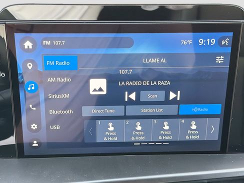 New 2026 Subaru Outback Premium image 31