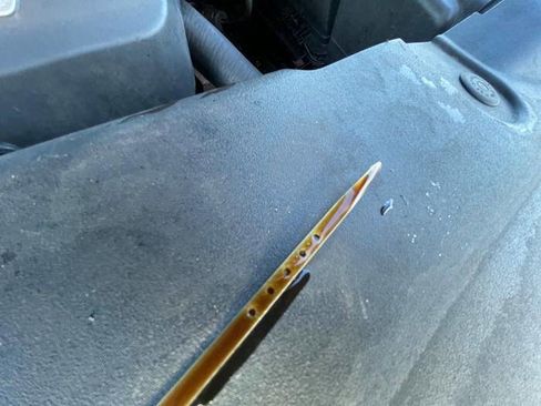 Used 2006 Buick Lucerne CX image 41