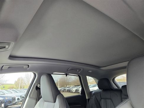 New 2025 Audi Q5 Premium Plus image 21