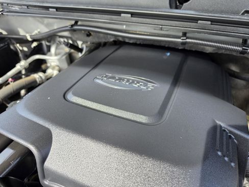 Used 2010 Chevrolet Silverado 1500 LT w/ Power Pack Plus image 24