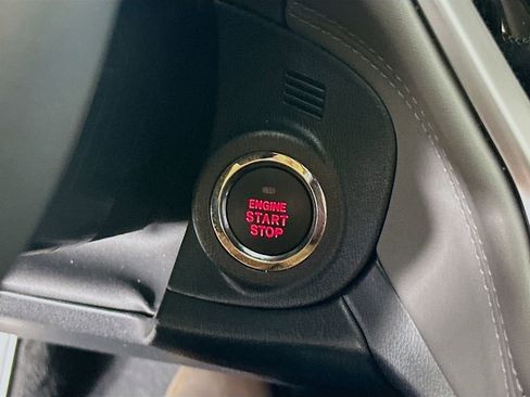 Certified 2025 Subaru Outback Onyx Edition image 19