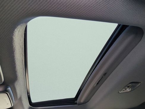 New 2026 Subaru Outback Premium w/ Premium/Limited Package 2 image 17