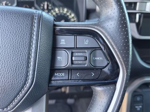 Used 2023 Toyota Tundra SR5 image 22