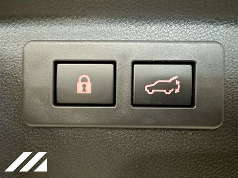 Used 2024 Subaru Forester Premium AWD/4WD image 29
