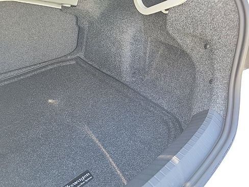 New 2026 Volkswagen Jetta Sport image 52