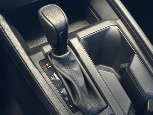 Certified 2025 Honda Accord LX image 20