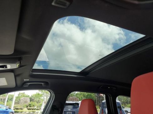 Used 2023 BMW X1 xDrive28i AWD/4WD image 32