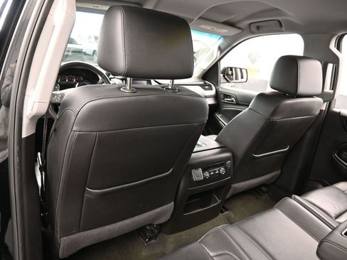 Used 2016 Chevrolet Tahoe LT image 44