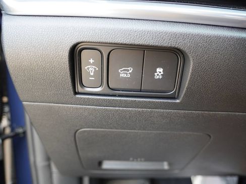 Certified 2026 Kia Sorento SX AWD/4WD image 26