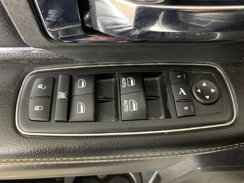Used 2017 RAM 2500 Laramie w/ Off Road Package AWD/4WD image 31