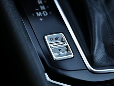 Used 2024 MAZDA CX-5 AWD 2.5 S w/ Select Package image 39