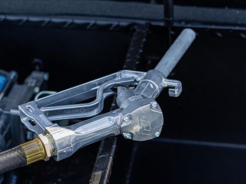 New 2026 Ford F450 Lariat AWD/4WD image 43
