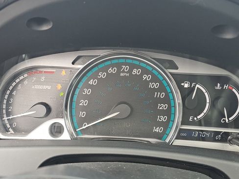 Used 2009 Toyota Venza AWD image 15