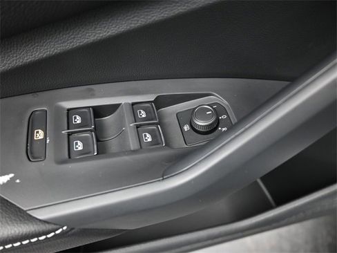 New 2026 Volkswagen Jetta S image 13