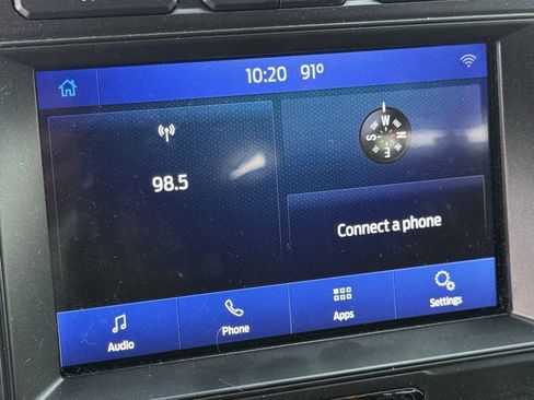 Used 2020 Ford Expedition XLT RWD image 19