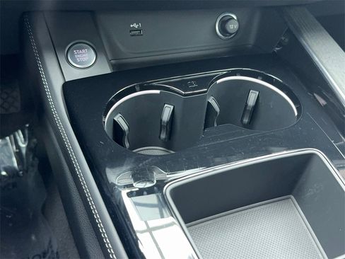 Used 2022 Audi A5 2.0T Premium Plus w/ Premium Plus image 27