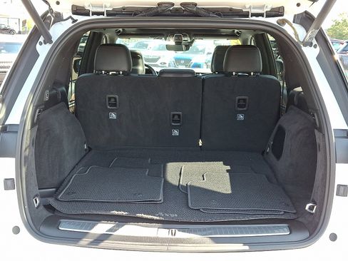 Used 2022 Jeep Grand Cherokee Summit image 29