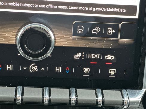 Used 2025 GMC Sierra EV Denali image 29