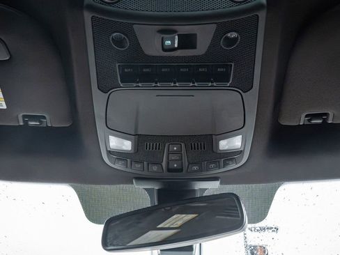 Used 2017 Ford F350 King Ranch w/ King Ranch Ultimate Package image 16