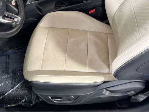 Used 2017 Ford Mustang GT Premium w/ Equipment Group 401A image 19