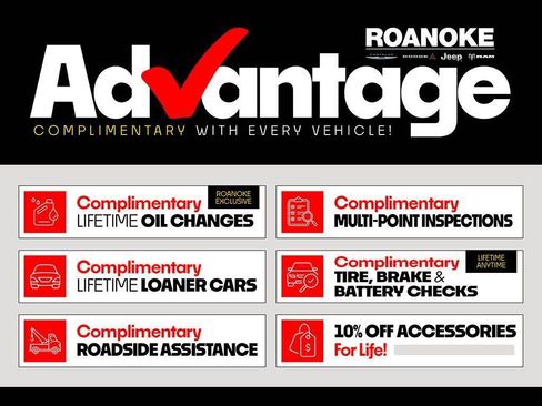 Used 2022 Jeep Wrangler Unlimited Sport w/ Xtreme Recon 35" Tire Package image 2