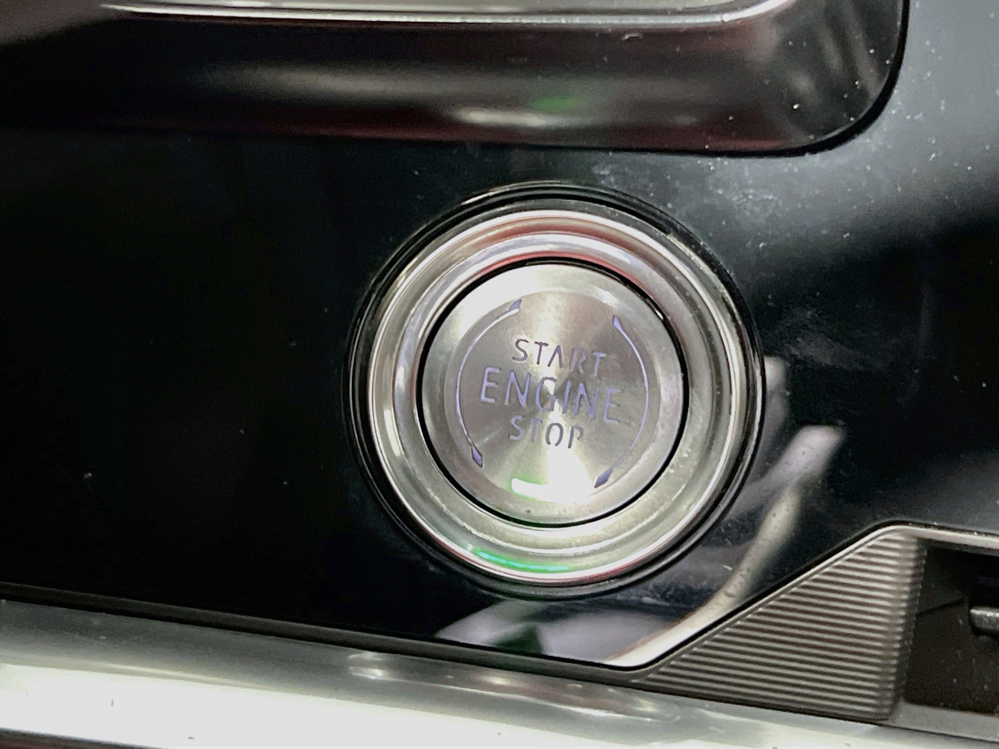 Used 2023 Chevrolet Corvette Z06 RWD image 23