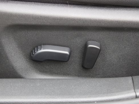 Certified 2022 Nissan Altima 2.5 SR image 29