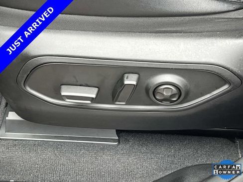 Certified 2023 Jeep Grand Cherokee Altitude image 26