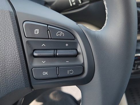 New 2026 Hyundai Venue SEL image 12